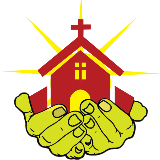 Levites Care Ministries