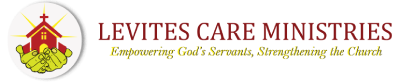 Levites Care Ministries